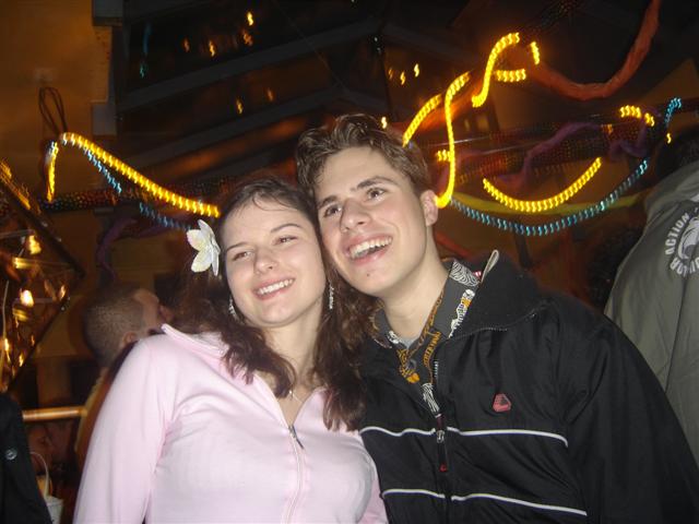 DSC00384 (Small).JPG